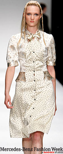 runway photo