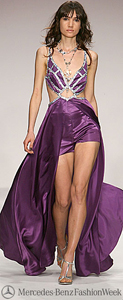 runway photo