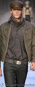 runway photo