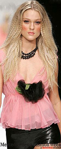 runway photo